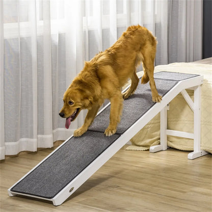 Pet Ramp