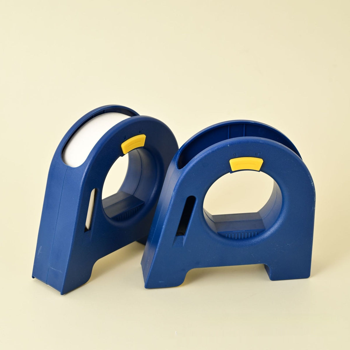 Masking Tape Paste Artifact Paper Tape Dispenser Home Decoration - view 4