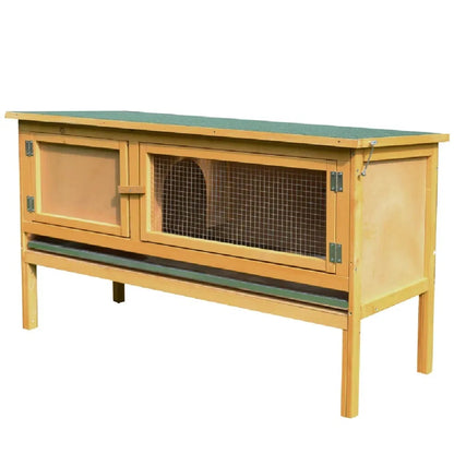 Small Animal Playpen Cage - view 2