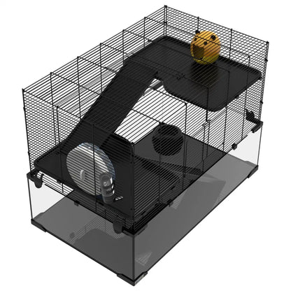 Hamster Cage/Pet Cage - view 6