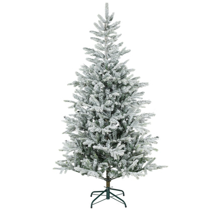 Christmas Tree - view 6