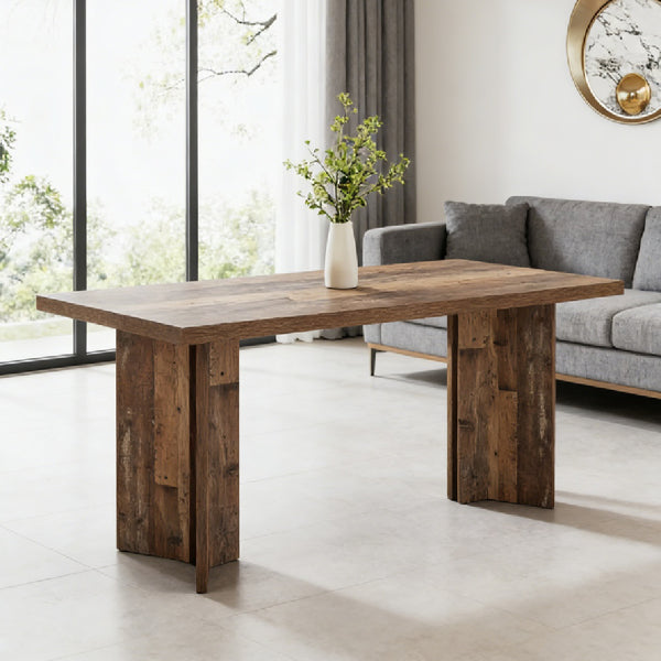 Dining Table(Only Dining Table) - view 5