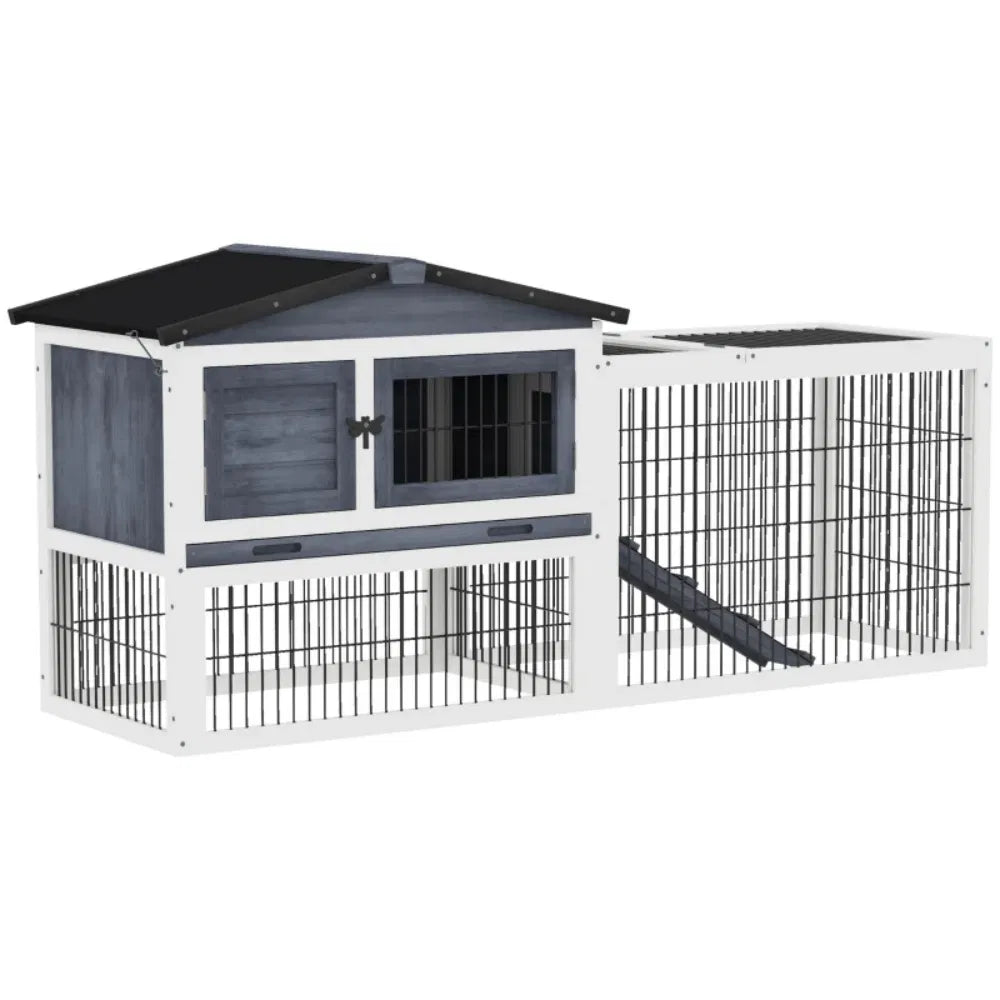 Small Animal Playpen Cage - view 6