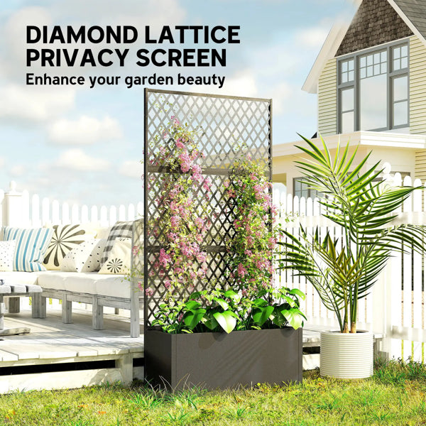 Flower Stand/Plant Stand - view 3