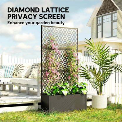 Flower Stand/Plant Stand - view 3