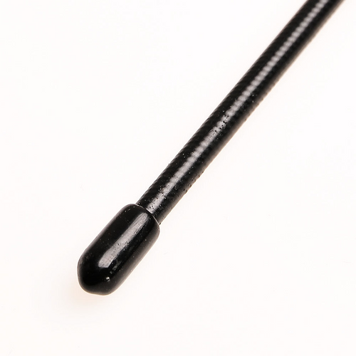 2-Pack For Baofeng UV5R UV-82 144/430MHz Dual Band Antenna NA771 SMA Female 10W