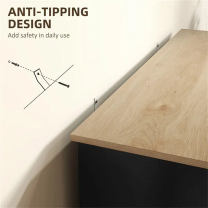 Kitchen Storage Cabinet, Kitchen Cabinet - view 6