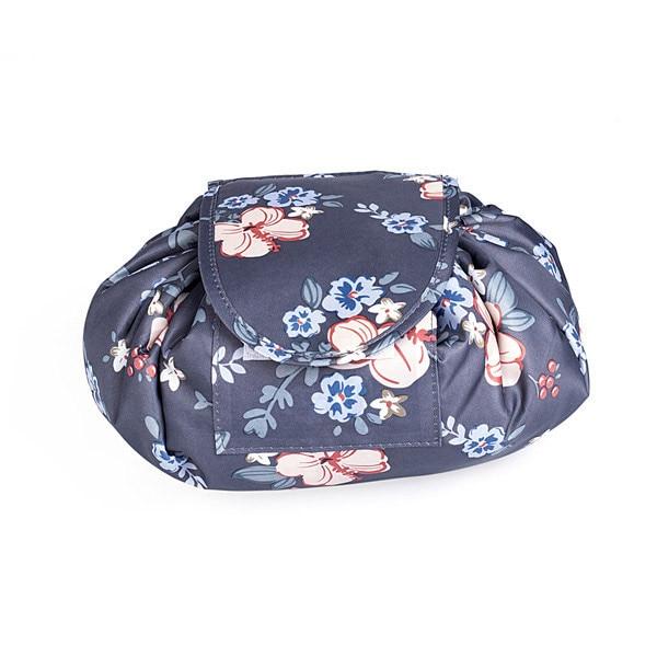 Cosmetic Cosmetic Bag - view 9