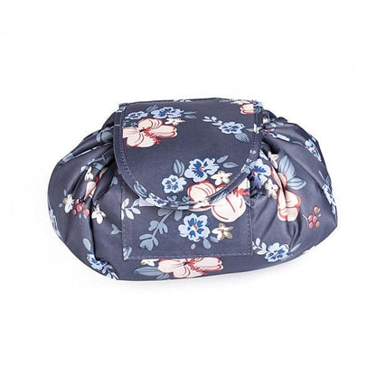 Cosmetic Cosmetic Bag - view 9