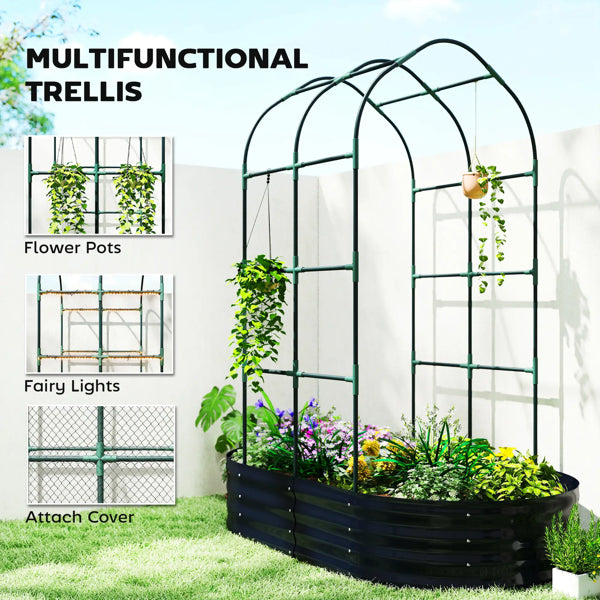Flower Stand&Plant Stand - view 4