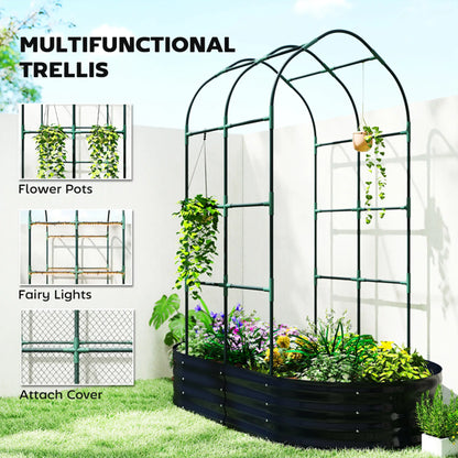 Flower Stand&Plant Stand - view 4