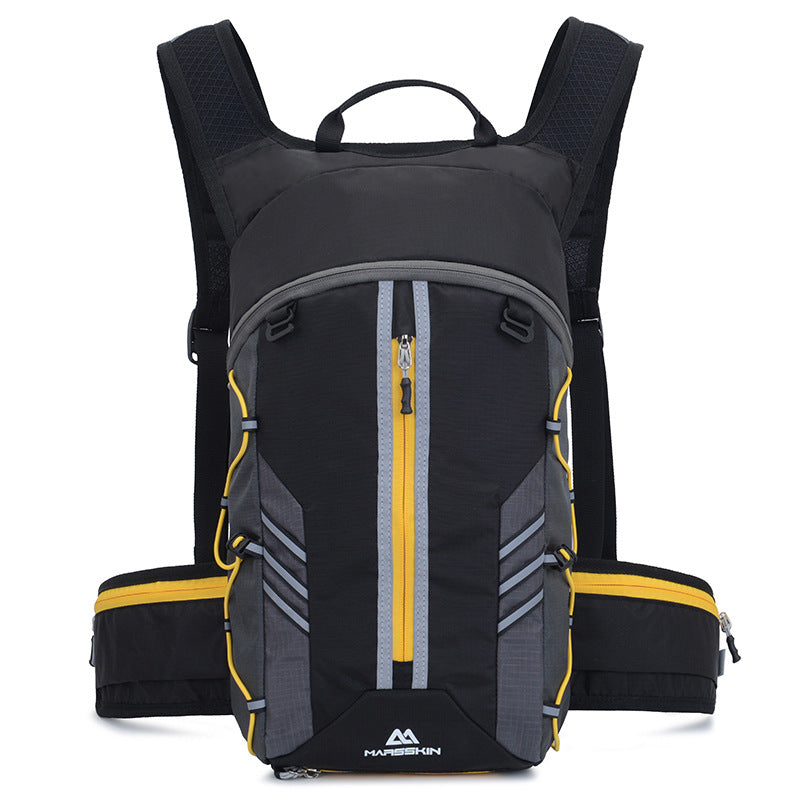 Super Light Mountain Bike Bag - view 5