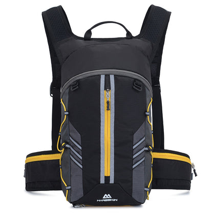 Super Light Mountain Bike Bag - view 5