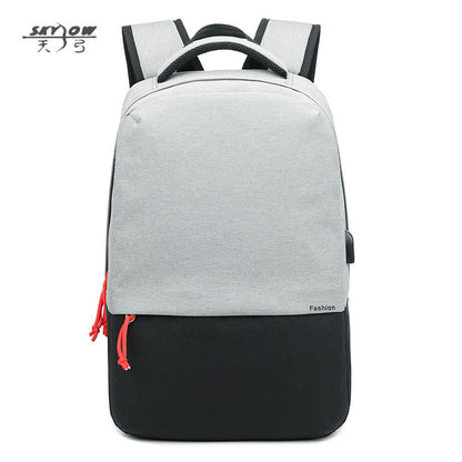 Laptop Backpack Business Travel Backpack - view 6