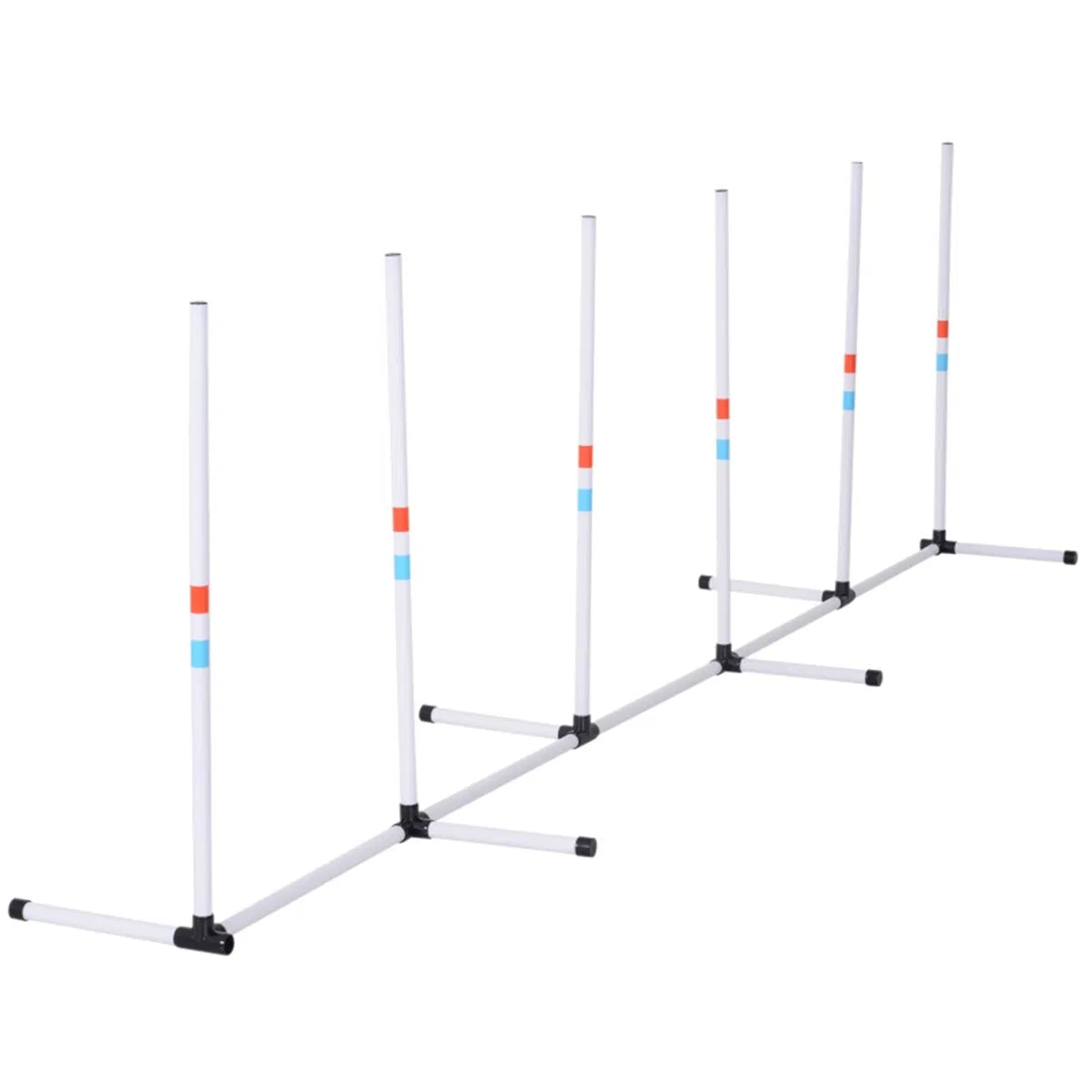 Dog Outdoor Exercise Training Set - view 6