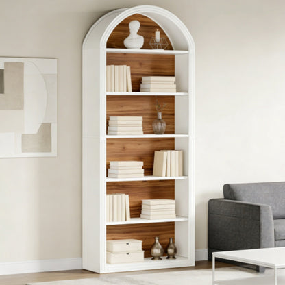 Shelf Book/Tall Bookshelf - view 3