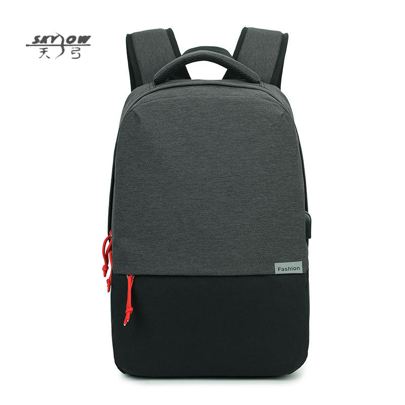 Laptop Backpack Business Travel Backpack - view 5