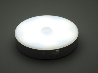 Smart Night Light - view 8