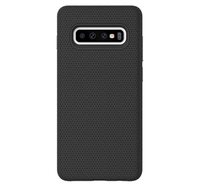 Samsung Galaxy S10 Triangle Case
