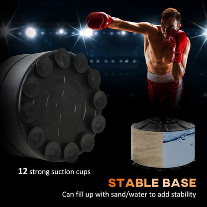 Speed Punching Bag/Speed Bag Boxing Bag Stand - view 6