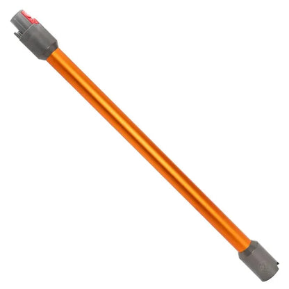 Suitable For Dyson Vacuum Cleaner Extension Rod, Extension Rod, Conductive Tube - view 2