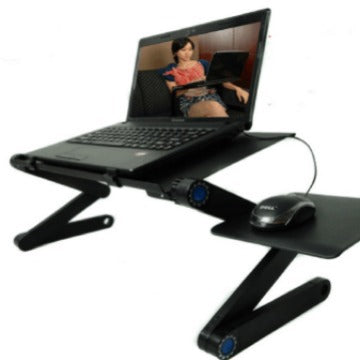 Cooling Laptop Desk Laptop Stand Tablet