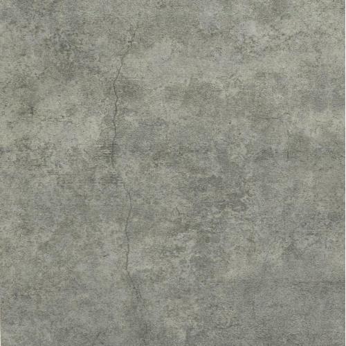 Ashlar TV Stand For TVs Up To, Light Concrete - view 6