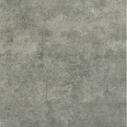 Ashlar TV Stand For TVs Up To, Light Concrete - view 6