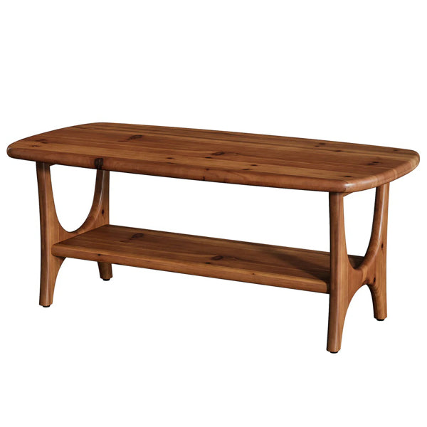 End Table - view 7
