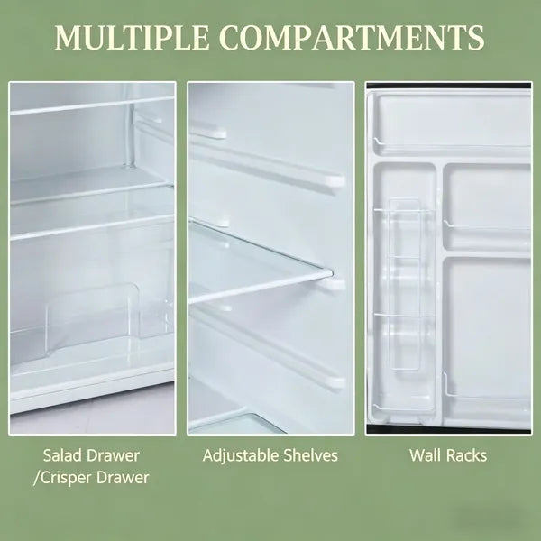 Portable Skincare Fridge - view 2