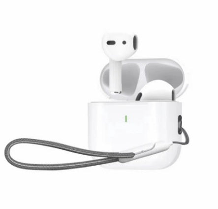 New Heavy-bass Mini5 Wireless Bluetooth Earbuds - view 5