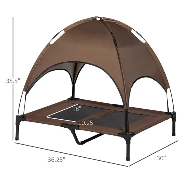 Pet Bed - view 3