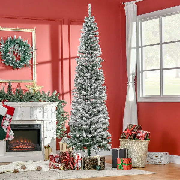 Artificial Christmas Tree