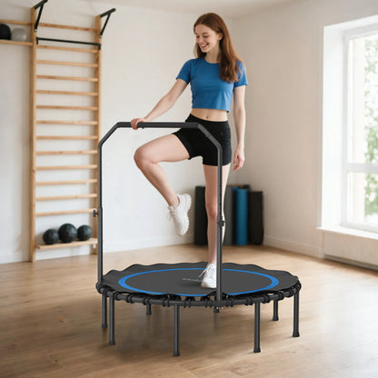 Exercise Trampoline
