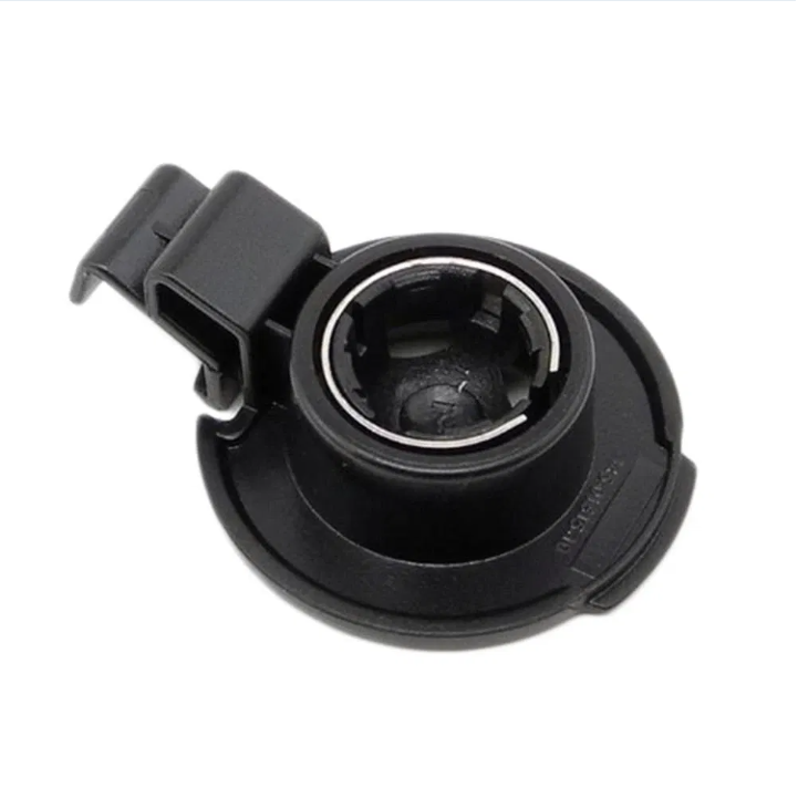 Car Suction Cup Mount GPS Holder For GARMIN NUVI 2597 LMT 42 44 52 54 55 LM - view 4
