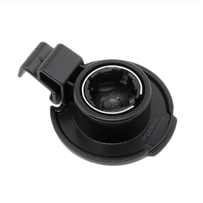 Car Suction Cup Mount GPS Holder For GARMIN NUVI 2597 LMT 42 44 52 54 55 LM - view 4