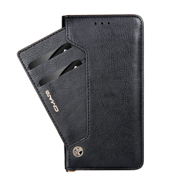 iPhone XS MAX Multi Card Wallet