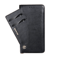 iPhone XS MAX Multi Card Wallet