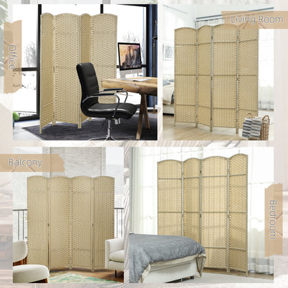 Privacy Screen - view 2
