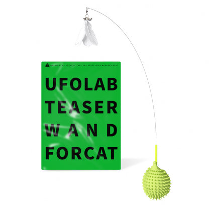 Pet Supplies Cat Corner Scratcher - view 4