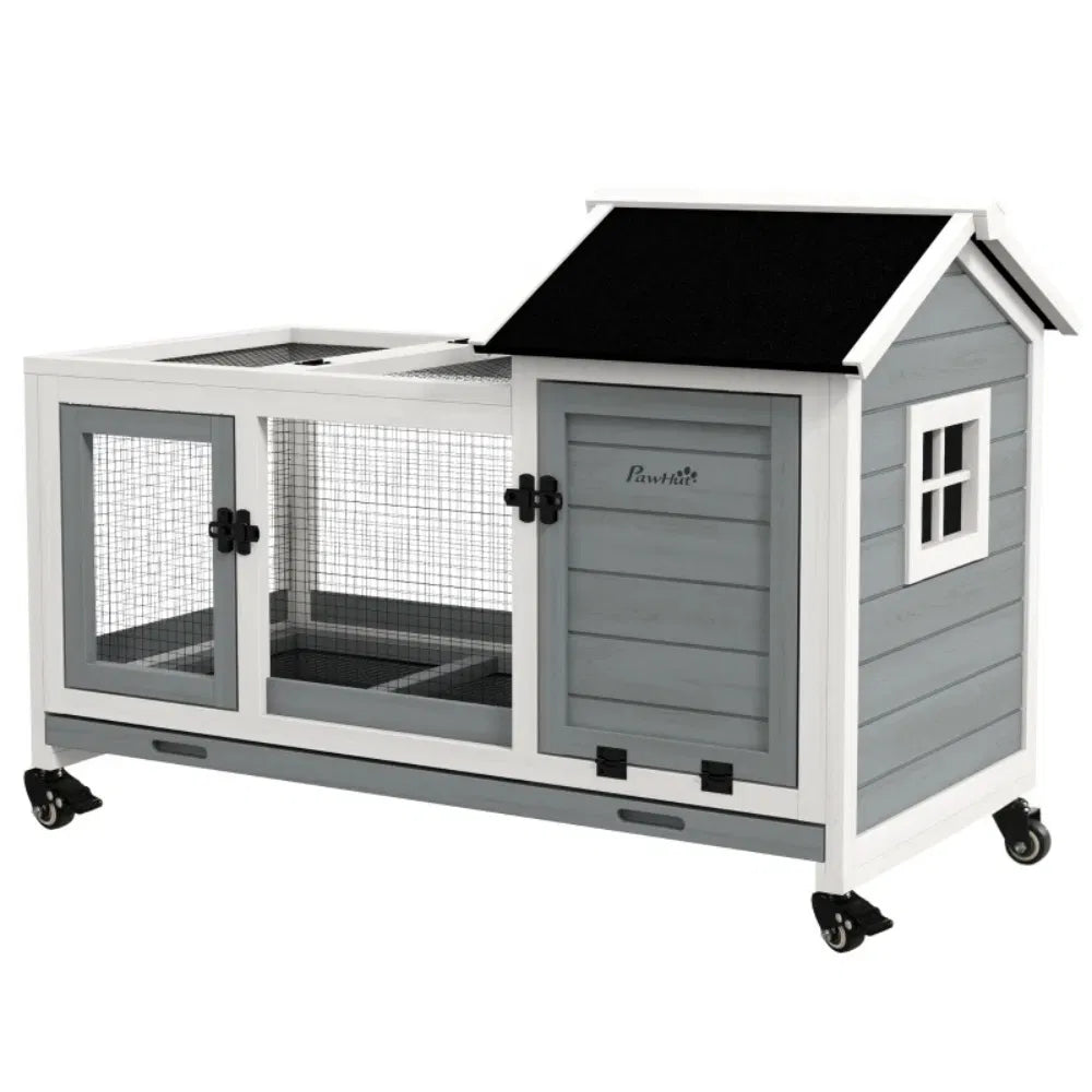 Small Animal Playpen Cage - view 5