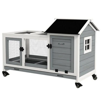 Small Animal Playpen Cage - view 5