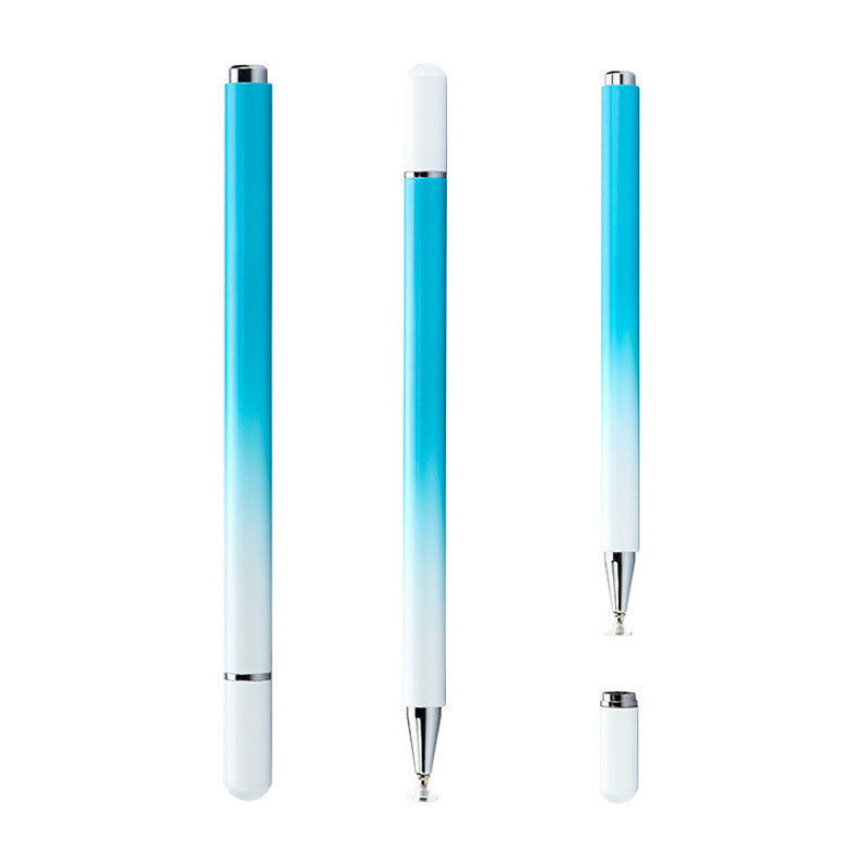 Touch Screen Pen Universal Stylus Mobile Phone Tablet - view 3