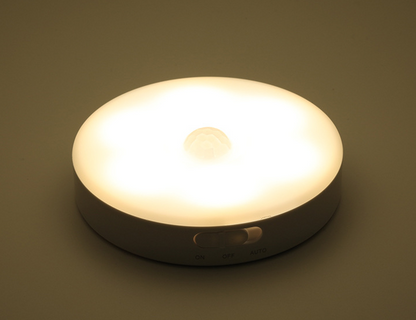 Smart Night Light - view 9