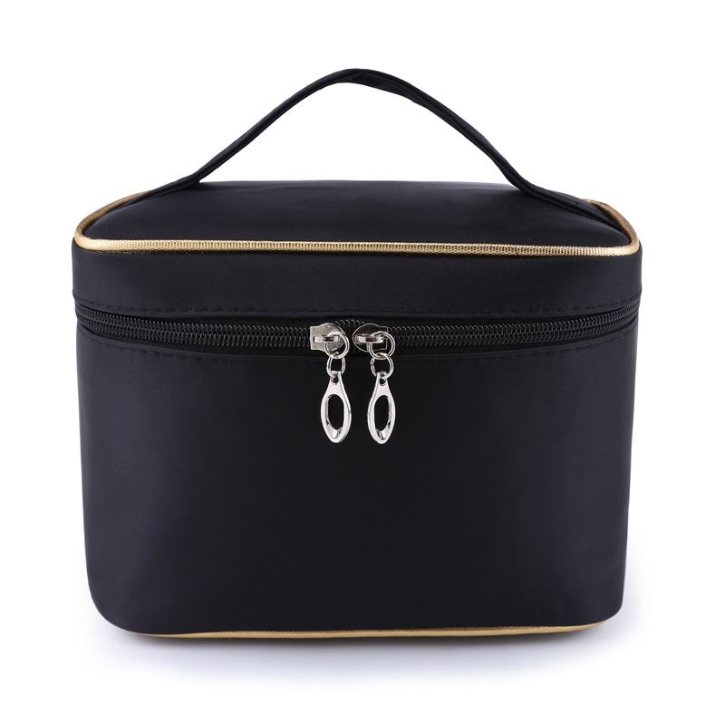 Cosmetic Bag - view 6