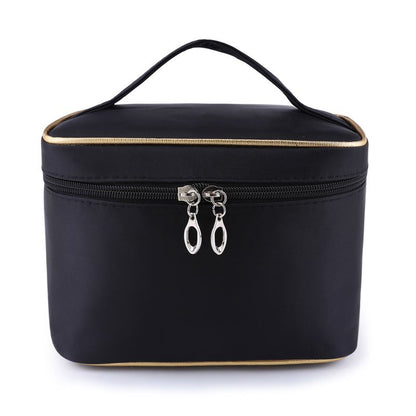 Cosmetic Bag - view 6