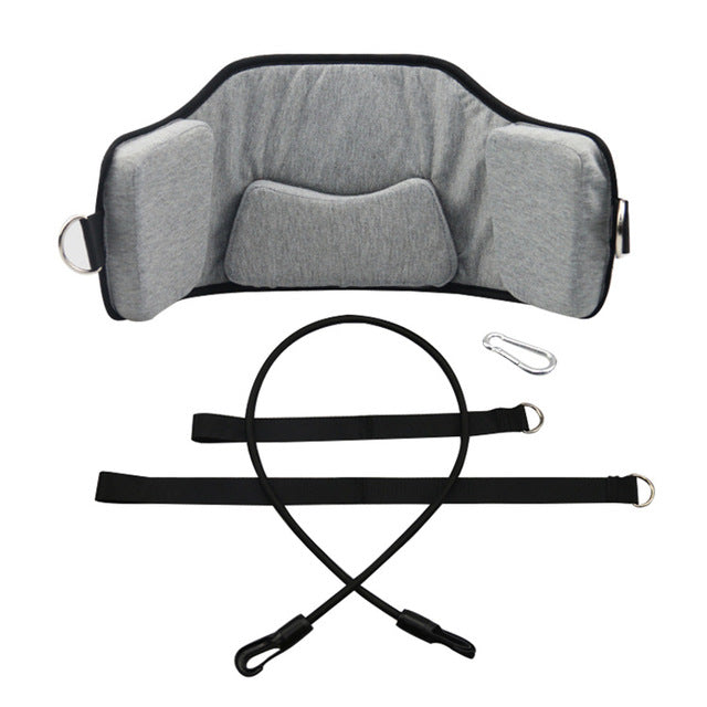 Neck Hammock Neck Hammock - view 5