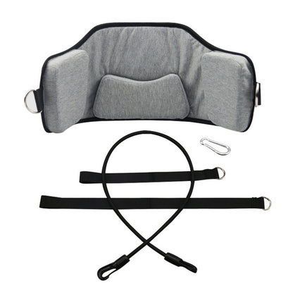 Neck Hammock Neck Hammock - view 5