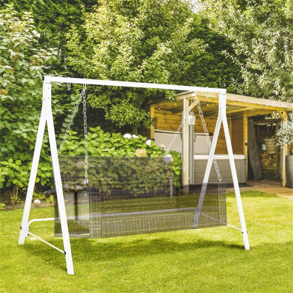 Hammock Chair Stand, Swing Stand