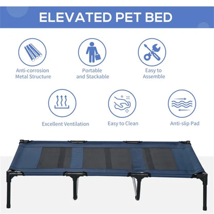 Pet Bed